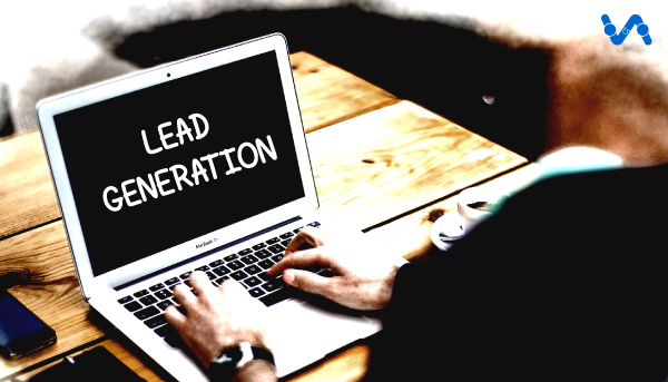 What Is Lead Generation And Why It Is Important?