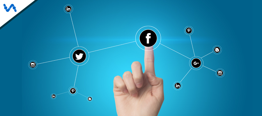 Why you need Social Media Widgets