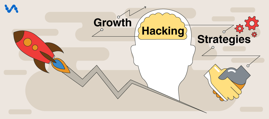 3 Growth Hacking Strategies that Never Fail