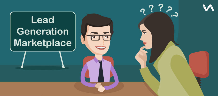 5 Top Questions To Ask When You Hire A Lead Generation Company