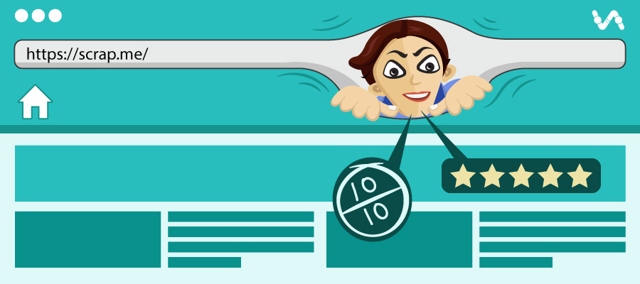 7 Tips On How To Generate Customer Satisfaction By Your Website