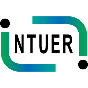 intueri logo