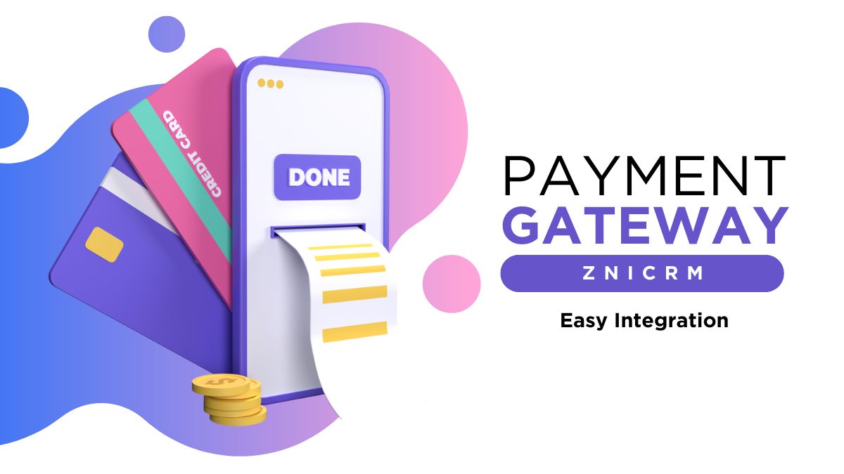 Payment Gateway