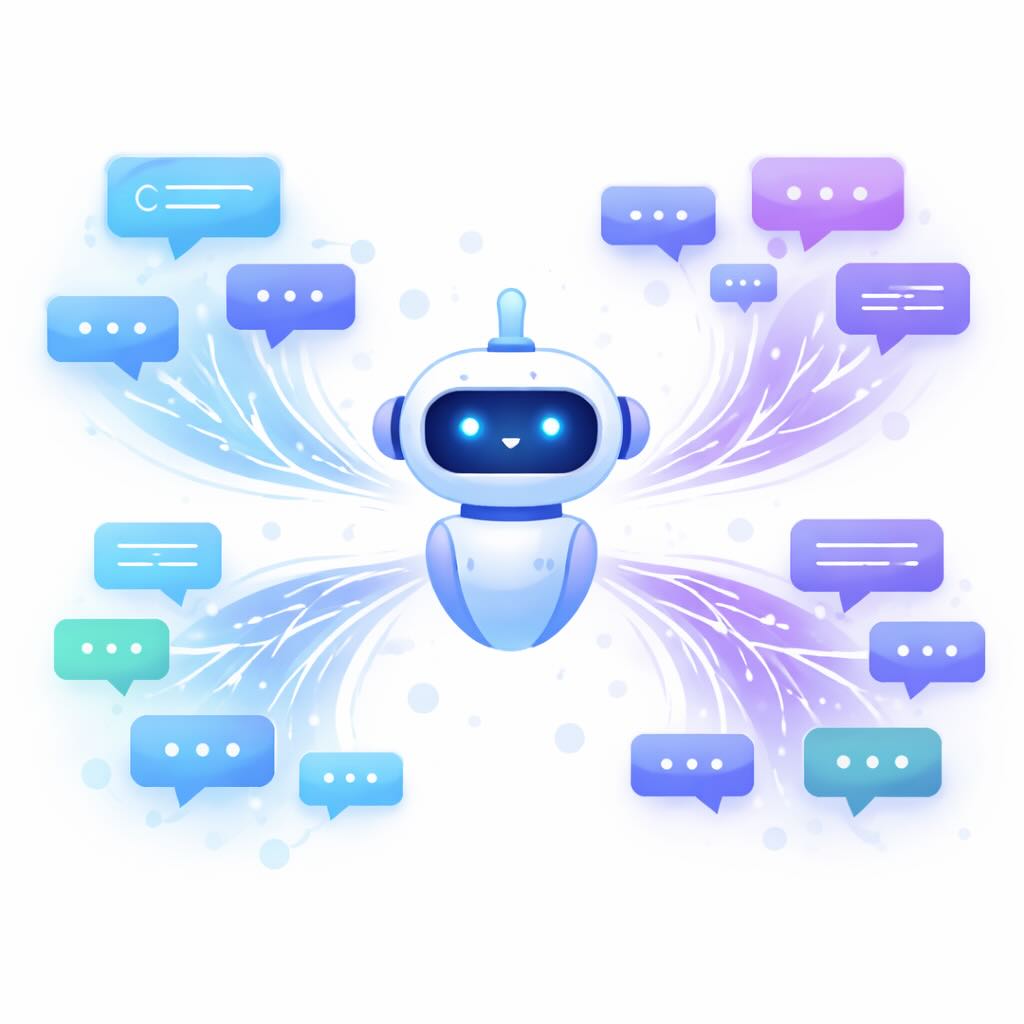 Chatbots
